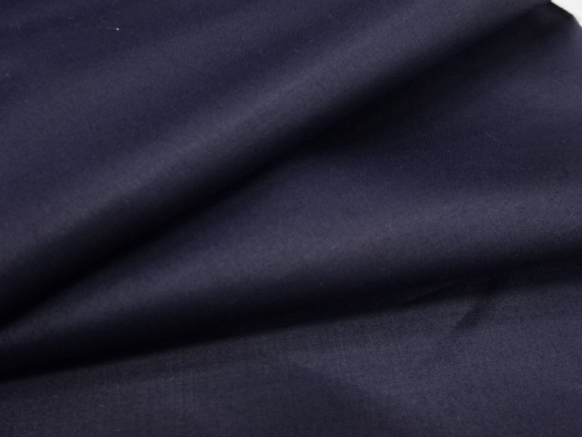  アンティーク　金巾　胴裏地